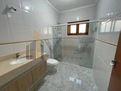 Casa de Condomínio com 4 Quartos à venda, 400m² no BOSQUE, Vinhedo - Foto 44