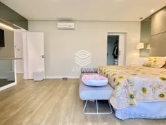 Casa de Condomínio com 4 Quartos à venda, 405m² no Residencial Park I, Vespasiano - Foto 28