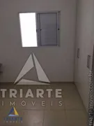 Sobrado com 2 Quartos à venda, 60m² no Santa Maria, Osasco - Foto 10