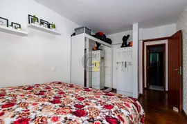 Apartamento com 3 Quartos à venda, 115m² no Pompeia, São Paulo - Foto 16