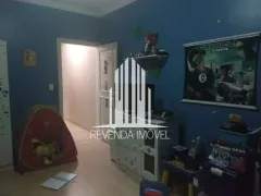 Sobrado com 2 Quartos à venda, 90m² no Recanto Campo Belo, São Paulo - Foto 11