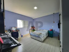 Fazenda / Sítio / Chácara com 3 Quartos à venda, 1000m² no Santa Inês, Itu - Foto 14