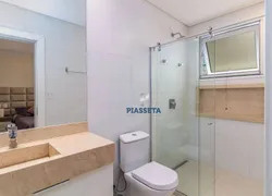 Casa com 5 Quartos para alugar, 550m² no Jurerê Internacional, Florianópolis - Foto 27