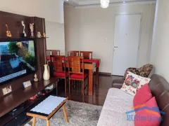 Apartamento com 2 Quartos à venda, 60m² no Cambuci, São Paulo - Foto 2
