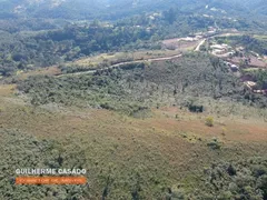 Casa Comercial com 1 Quarto à venda, 416000m² no Saboó, São Roque - Foto 2