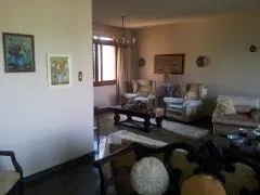 Casa com 6 Quartos à venda, 600m² no Vila Assunção, Porto Alegre - Foto 14