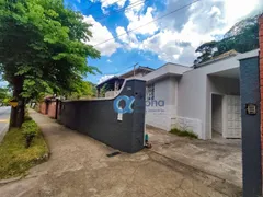 Casa Comercial para alugar, 240m² no Centro, Petrópolis - Foto 1