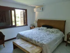Casa com 5 Quartos para alugar, 780m² no Camboinhas, Niterói - Foto 35