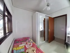 Apartamento com 3 Quartos à venda, 110m² no Gonzaguinha, São Vicente - Foto 11