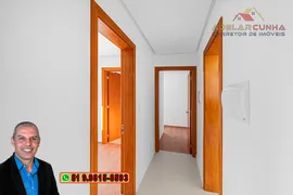 Apartamento com 3 Quartos à venda, 115m² no Centro, Campo Bom - Foto 20