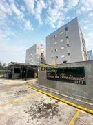 Apartamento com 2 Quartos à venda, 52m² no Jardim Professor Benoá, Santana de Parnaíba - Foto 16