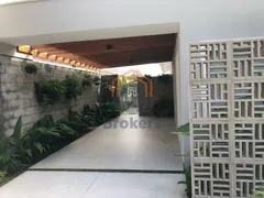 Casa de Condomínio com 3 Quartos à venda, 430m² no Terras de Sao Carlos, Jundiaí - Foto 85
