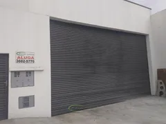 Conjunto Comercial / Sala para alugar, 336m² no Veloso, Osasco - Foto 3