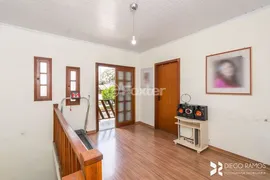 Casa com 4 Quartos à venda, 250m² no Sarandi, Porto Alegre - Foto 11