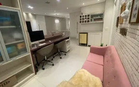Apartamento com 2 Quartos à venda, 125m² no Vila Carrão, São Paulo - Foto 4