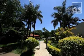 Casa de Condomínio com 4 Quartos à venda, 470m² no Jardim Theodora, Itu - Foto 34