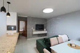 Apartamento com 2 Quartos à venda, 59m² no Eucaliptal, Volta Redonda - Foto 3