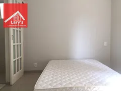 Apartamento com 3 Quartos à venda, 75m² no Vila Sofia, São Paulo - Foto 14