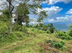 Fazenda / Sítio / Chácara à venda, 30000m² no , Gramado - Foto 4