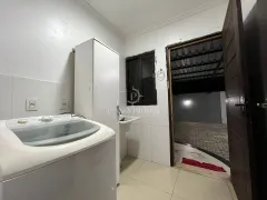 Casa com 4 Quartos à venda, 247m² no Vila Parque Brasilia, Cachoeirinha - Foto 27