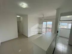 Apartamento com 2 Quartos à venda, 67m² no Vila Jaboticabeira, Taubaté - Foto 1