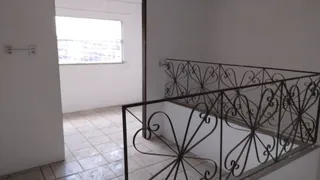 Sobrado com 3 Quartos à venda, 90m² no Parque Sao Jose, Fortaleza - Foto 3