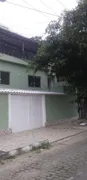 Casa com 4 Quartos à venda, 190m² no Centro, Nova Iguaçu - Foto 33