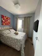 Apartamento com 3 Quartos à venda, 107m² no Centro, Jacareí - Foto 20