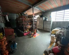 Galpão / Depósito / Armazém à venda, 500m² no Capuava, Mauá - Foto 10