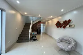 Casa com 4 Quartos à venda, 277m² no Jardim Bela Vista, Guarulhos - Foto 7