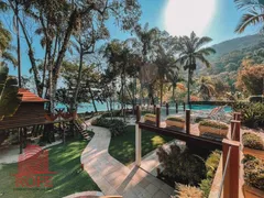 Casa de Condomínio com 7 Quartos à venda, 964m² no , Ubatuba - Foto 36