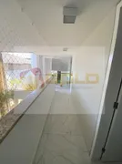 Casa com 4 Quartos à venda, 318m² no Morada da Colina, Uberlândia - Foto 19