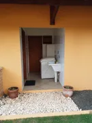 Casa de Condomínio com 3 Quartos à venda, 410m² no Palmital, Porto Feliz - Foto 13