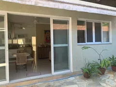 Casa com 8 Quartos para venda ou aluguel, 1715m² no Praia da Enseada, Ubatuba - Foto 28