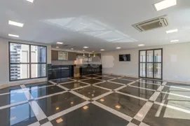 Apartamento com 4 Quartos à venda, 410m² no Cambuí, Campinas - Foto 25