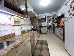 Casa com 2 Quartos à venda, 140m² no Centro Novo, Eldorado do Sul - Foto 19