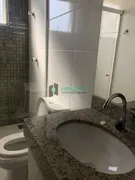 Apartamento com 3 Quartos à venda, 100m² no Jardim Brasília, Betim - Foto 10