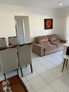 Apartamento com 2 Quartos à venda, 54m² no Vargem Grande, Florianópolis - Foto 17