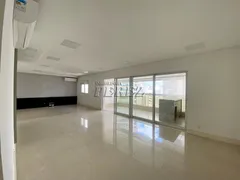 Apartamento com 3 Quartos para alugar, 200m² no Gleba Fazenda Palhano, Londrina - Foto 2
