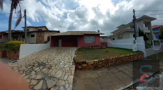 Casa de Condomínio com 3 Quartos à venda, 118m² no Balneario São Pedro, São Pedro da Aldeia - Foto 2