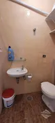 Apartamento com 3 Quartos à venda, 150m² no Jardim das Nações, Taubaté - Foto 16