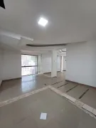 Loja / Salão / Ponto Comercial para alugar, 105m² no Boa Vista, Recife - Foto 5