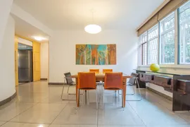 Apartamento com 4 Quartos à venda, 260m² no Lourdes, Belo Horizonte - Foto 9