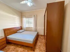 Fazenda / Sítio / Chácara com 8 Quartos à venda, 1000m² no Lambarí, Guararema - Foto 55