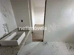 Apartamento com 3 Quartos à venda, 160m² no Graça, Belo Horizonte - Foto 19