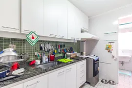 Apartamento com 2 Quartos à venda, 68m² no Vila Olímpia, São Paulo - Foto 16