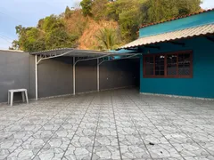 Casa com 4 Quartos à venda, 200m² no Centro, Nova Iguaçu - Foto 11