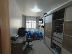 Casa com 4 Quartos à venda, 172m² no Boa Vista, Curitiba - Foto 15