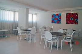 Apartamento com 2 Quartos à venda, 68m² no Trindade, Florianópolis - Foto 35