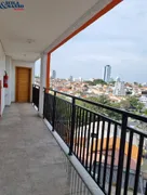 Apartamento com 2 Quartos à venda, 40m² no Móoca, São Paulo - Foto 10